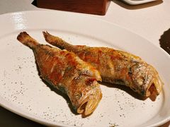 -成隆行·蟹王府(淮海店)