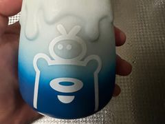 -百年义利(福长街店)