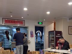 -老地方面馆(思南路店)