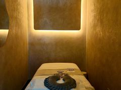 -涟LIAN·泰式按摩·MASSAGE·SPA(深业上城店)