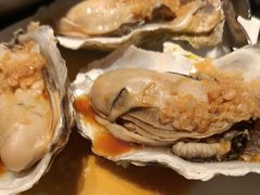 -徐记海鲜·宴会(大唐西市|丰庆店)