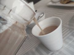 -上海年代(水上东路店)