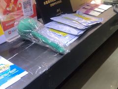 -水墨澜渟足道·SPA·传统(四望亭东关街店)