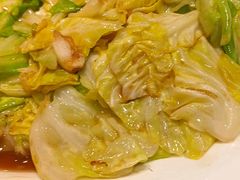 -毛家饭店·30年融合新湘菜(无影山店)