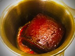 -知味观(湖滨总店)