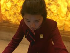 -白金汉爵大酒店(相城店)