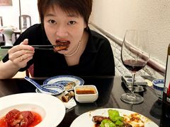 -白家餐厅(徐家汇店)