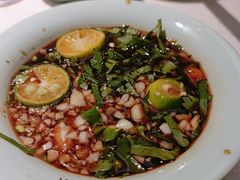 -野妹火锅(龙岗店)