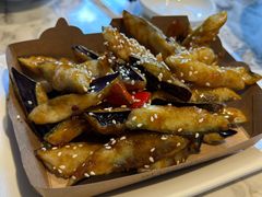 -双合园·海鲜水饺青岛菜(万佳广场店)