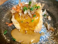 -王氏炉匠·烧鸟放题自助(好运街店)