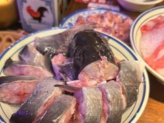 -萍姐火锅·公路夜市(打浦桥日月光店)