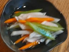 -虾小龙老长沙龙虾馆(坡子街店)