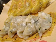 -杏花村水席楼(西大街总店)