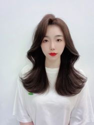-CUT CUT Hair Salon