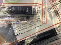 -王权免税店(普吉市区店)