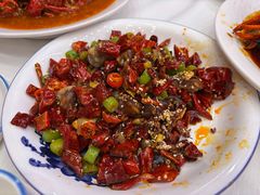 -簋街仔仔小龙虾(总店)