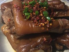 -大碗厨 25年老字号 现炒湘菜(四季天地店)