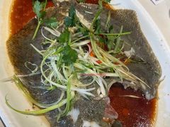 -粥旺庄(芳村店)