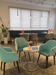 -上海玫瑰医疗美容医院