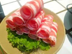 -贰回巷火锅馆(钟楼店)