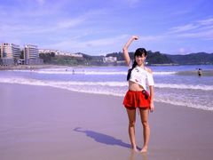 DSC_0186-西涌国际滨海旅游区