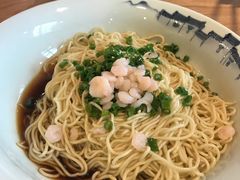 -难忘的面(五矿君澜酒店)
