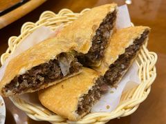-方中山胡辣汤(顺河路店)