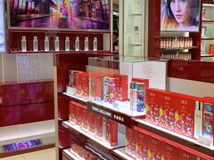 -DFS迪斐世(澳门新濠天地店)