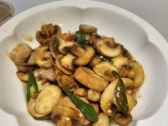 -眉州东坡(民族园店)
