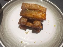 -成隆行·蟹王府(九江路店)
