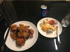 -宁波威斯汀酒店