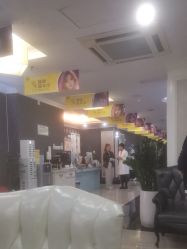 -深圳阳光医疗美容医院·旗舰店