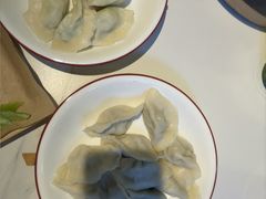 -东方饺子王(和平里店)