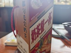 -包整·丝娃娃(甲秀楼景观店)