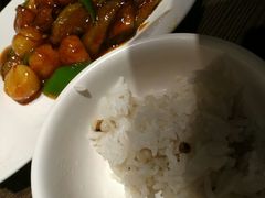 -春熙小馆(乘风庄店)