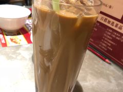 -燊荣记(北京路店)