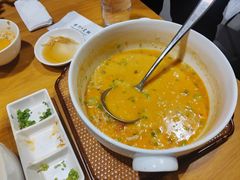 -乐忻皇朝(上海中心大厦店)