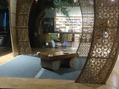 -汤W城市微度假(仓山店)