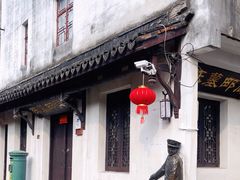 -锦溪古镇