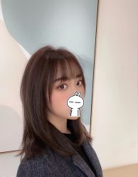 -FINE HAIR造型沙龙