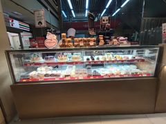 -西村叔叔的店(黄岛青医附院店)