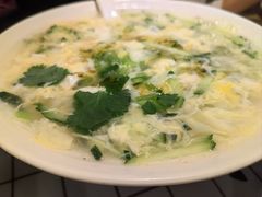 -清真文铁家烧麦馆