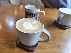 -山由之cafe&meal(小寨店)