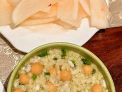 -金龙寨(解西店)