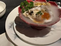 -RIVIERA 松鹤楼(外滩店)