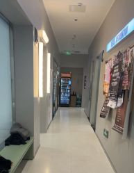 -YASAKI国际舞蹈中心