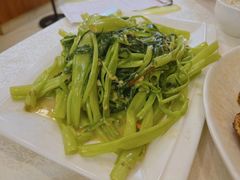 -汇兴源餐馆(小北路店)