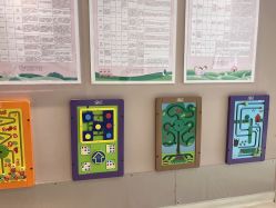 -北京和美妇儿医院