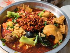 -小吴水煮(羊子巷店)