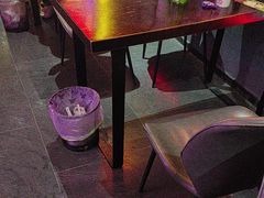 -长藤鬼校(观音桥店)
